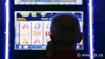 SaskGaming nets $40 million in last fiscal year as COVID-19 eats into profit