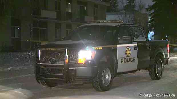 ASIRT clears Calgary officer in fatal shooting of man with complex mental health issues