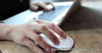 Self-employed workers have five days to apply for coronavirus grant worth £7.5k