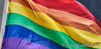 Câmara do Recife aprova registro e divulgação semestral do índice de violência contra população LGBT+ - JC Online
