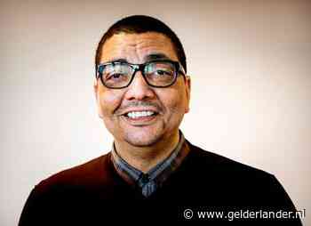 Al meer dan 500.000 euro voor Suriname in strijd tegen coronavirus