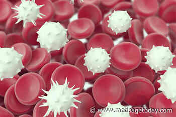 Clonal Hematopoiesis Might Explain Extra Risk of COVID-19 With Age, CVD