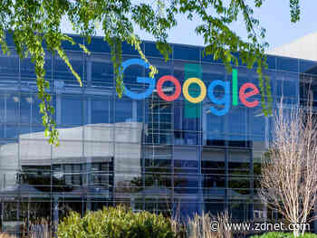 Google open sources trademarks with the Open Usage Commons