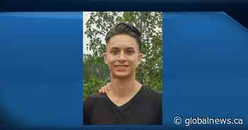 19-year-old Edmonton man’s death at Leduc County house party ruled homicide