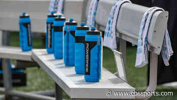 Ivy League cancels college football season for fall 2020, will reevaluate playing sports in January 2021