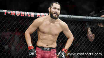 UFC 251: Usman vs. Masvidal odds, predictions: MMA insider unveils surprising fight card picks