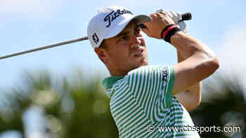 2020 Workday Charity Open odds: Surprising PGA picks, predictions from computer model that nailed six majors