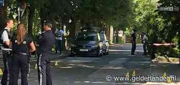 Oostenrijker onder vuur genomen in populair vakantieoord: Nederlandse verdachte (30) vast