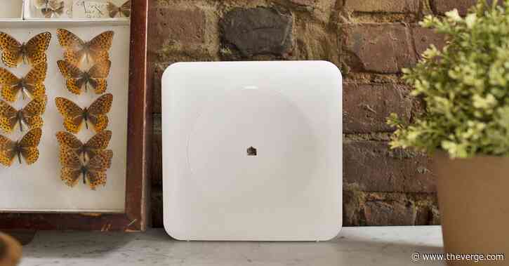 Smart home platform Wink is finally rolling out its controversial subscription program on July 27th