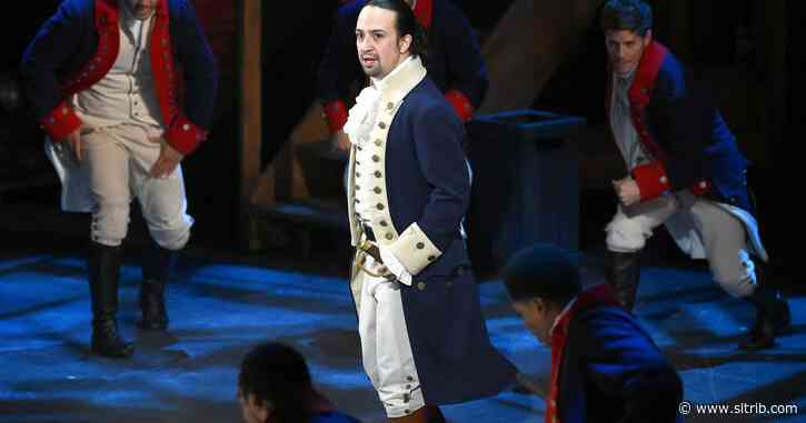 ‘Mormon Land’: How the LDS faith reveres America as the ‘Hamilton’ movie debuts and a nation debates the founders’ virtues and vices