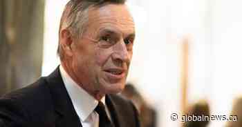 SaskTel estimates $10.7M loss due to coronavirus pandemic, still turns hefty profit