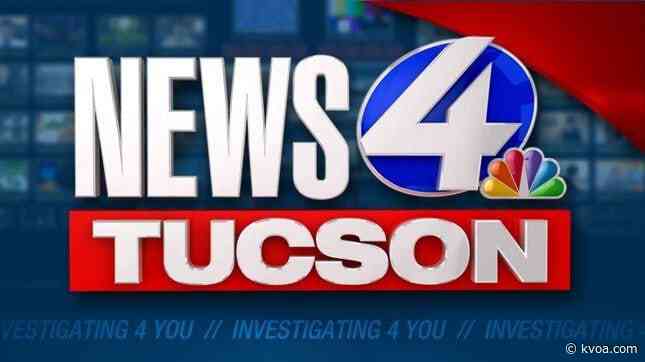 Suspect arrested in Phoenix stabbing deaths of woman, 2 kids