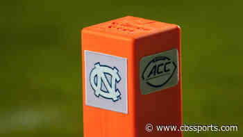 UNC football pauses workouts after high number of positive COVID-19 tests among athletic teams