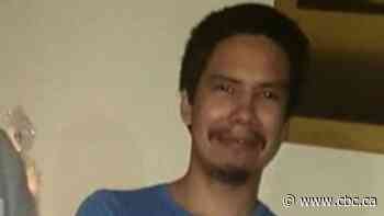 Evan Penner healing with family after arrest by Saskatoon police caught on video: FSIN