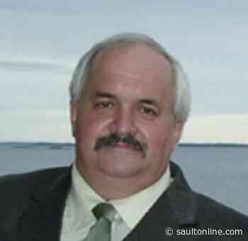 PELLETIER, Roland Henry “Rolly”
