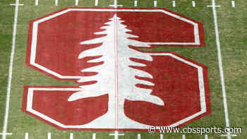 Stanford cuts 11 varsity sports from athletics department due to 'limited financial resources'