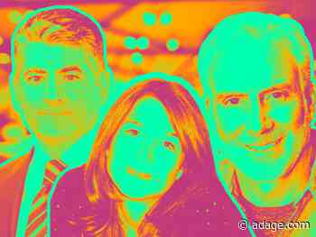 Car buying pivots from the showroom to digital with Benzel-Busch