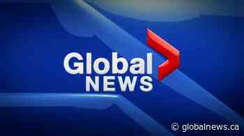 Global News Winnipeg at 6: July 7, 2020
