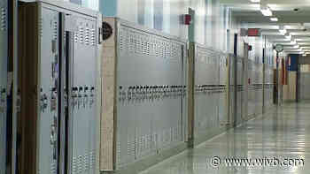 Local leaders react to Gov. Cuomo’s announcement on schools reopening