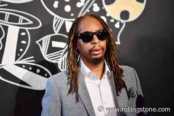 Lil Jon on Taking PPP Loan: ‘I’m Doin’ What I Can to Support My Team’