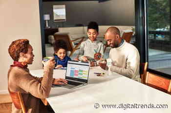 Online learning can’t replace classrooms. Microsoft Teams wants to change that