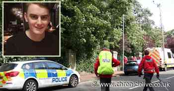 Police focusing on Lamesley area of Gateshead in search for missing Max Smith - Chronicle Live