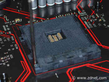Microsoft's new KDP tech blocks malware by making parts of the Windows kernel read-only