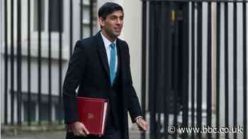 '£500m ychwanegol i Gymru' gan Lywodraeth y DU