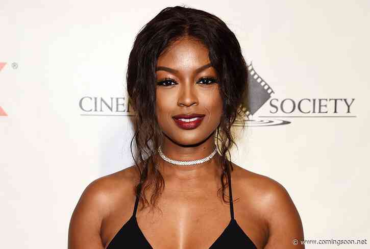 Batwoman Finds New Lead in Javicia Leslie