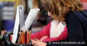 The Real Schools Guide: Your secondary school