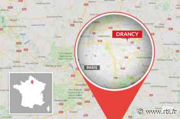 Drancy : le surveillant de collège soupçonné de viols déjà inquiété... - RTL.fr