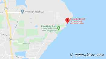 Bodies of missing boaters found after boat washes ashore in Pasadena