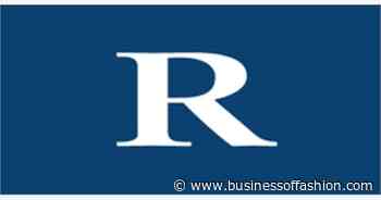 CARTIER BRAND AMBASSADOR - Bilingual (English/Spanish) - Richemont job with Richemont | 142226 - The Business of Fashion