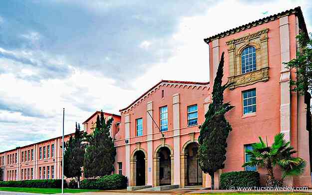White House calls for quick return to school; some Arizona parents, educators balk
