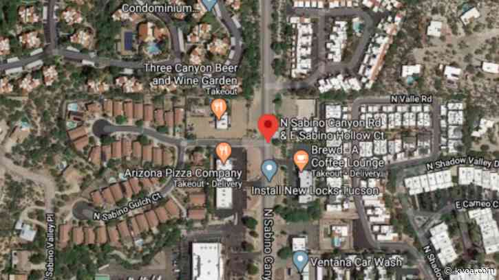 Man seriously injured in motorcycle-involved crash on northeast side