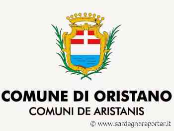 Oristano. Convocazione 3a Commissione Consiliare Permanente - Sardegna Reporter