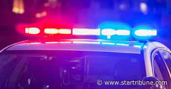 Woman shot in Minneapolis gives birth at 20 weeks to suspect's child before dying