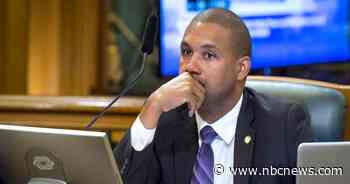 CAREN Act would outlaw false, racist 911 calls