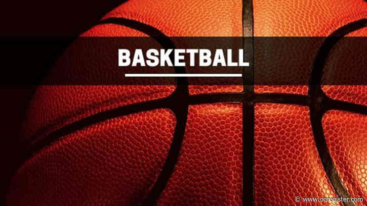 Orange County boys, girls all-star basketball games canceled because of coronavirus