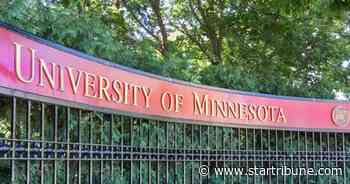 University of Minnesota weighs changes to handling of campus sexual misconduct complaints