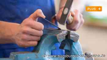 So hat sich das Virus auf die Wirtschaft in der Region ausgewirkt - Augsburger Allgemeine