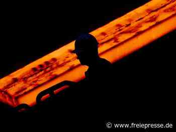 Salzgitter-Aktionäre müssen auf Dividende verzichten - Freie Presse