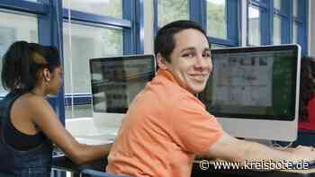 Coronavirus: Starnberger Wirtschaft hofft auf schnellen Neustart - kreisbote.de