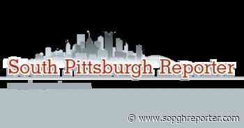 Emerald View Park Photo Challenge! opens - South Pittsburgh Reporter