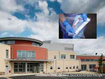 Coronavirus update July 6: no new deaths in Aylesbury Vale - Bucks Herald