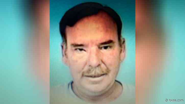 PCSD searching for missing vulnerable adult on northwest side