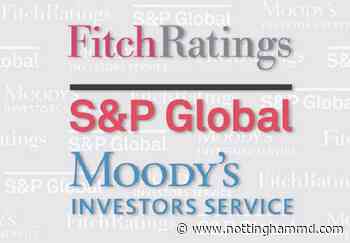 Baltimore County retains coveted triple-A bond ratings - nottinghammd.com