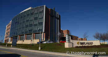 Ascension Saint Agnes in Baltimore names new president/CEO - Maryland Daily Record