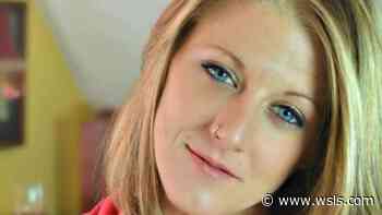 Campbell County mother killed in Baltimore on 4th of July - WSLS 10