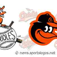 Let's all Choose the Best Baltimore Orioles Logo Ever - SportsLogos.Net News